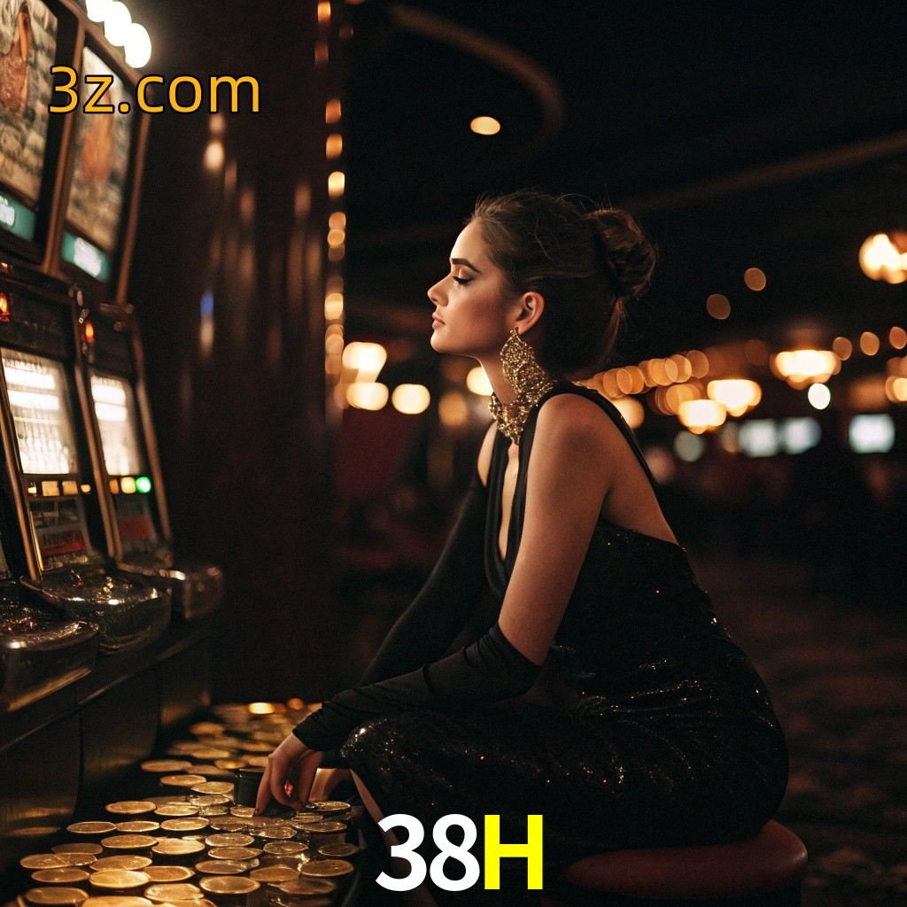  38H