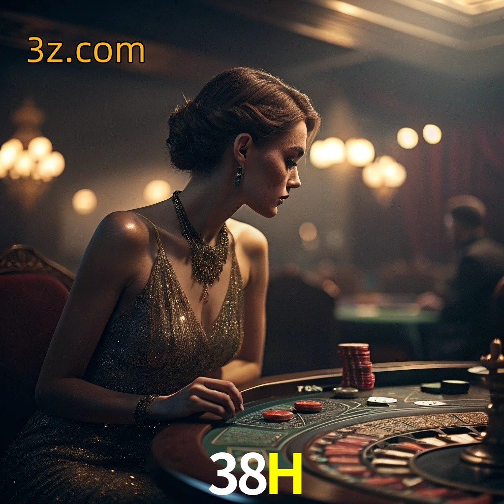  38H