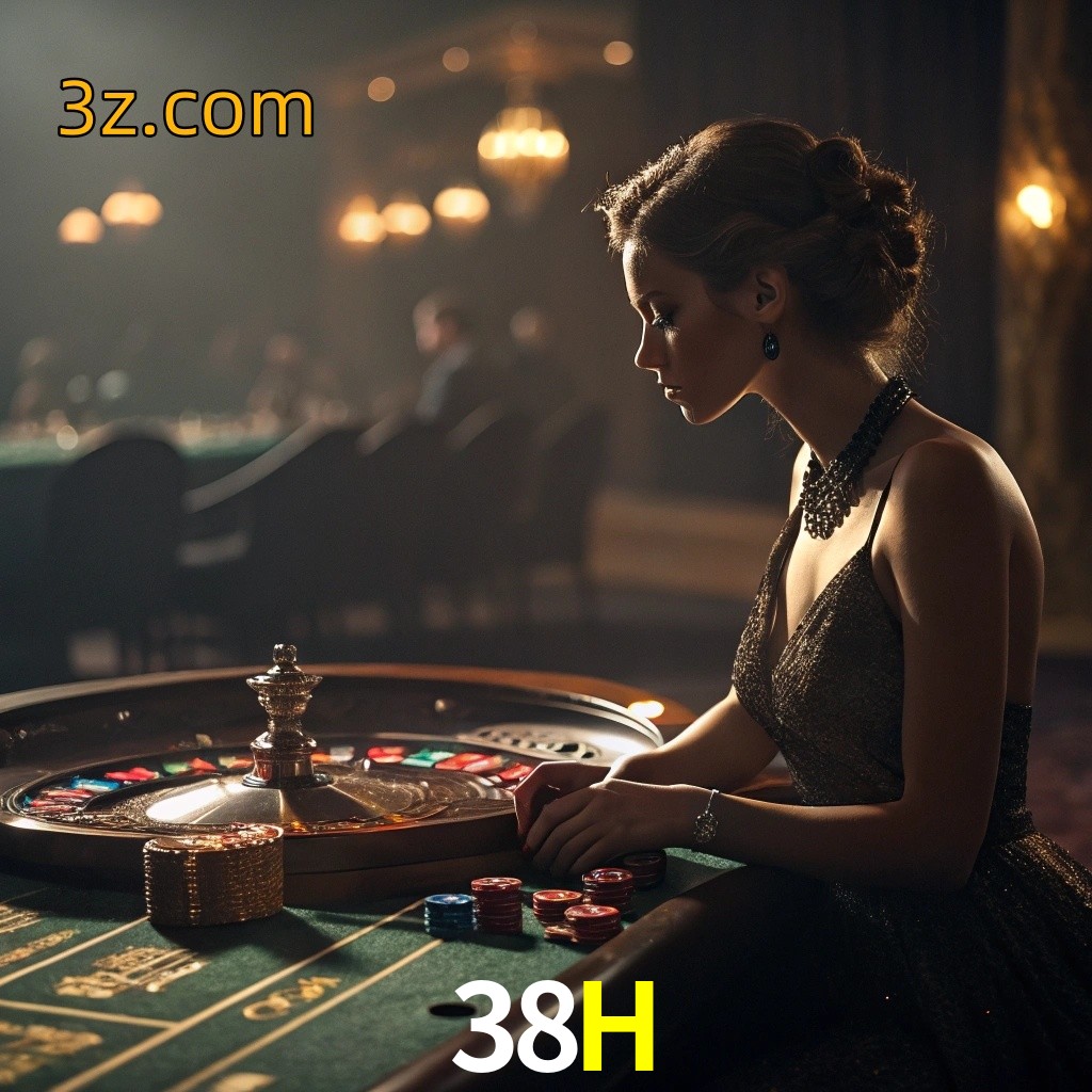  38H