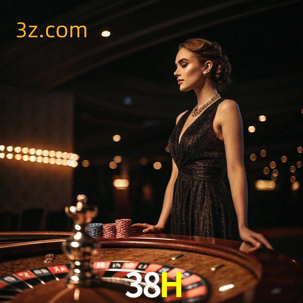  38H
