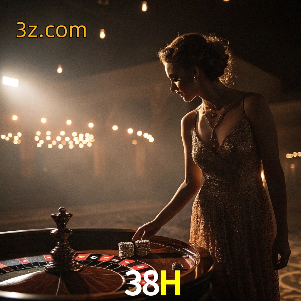  38H